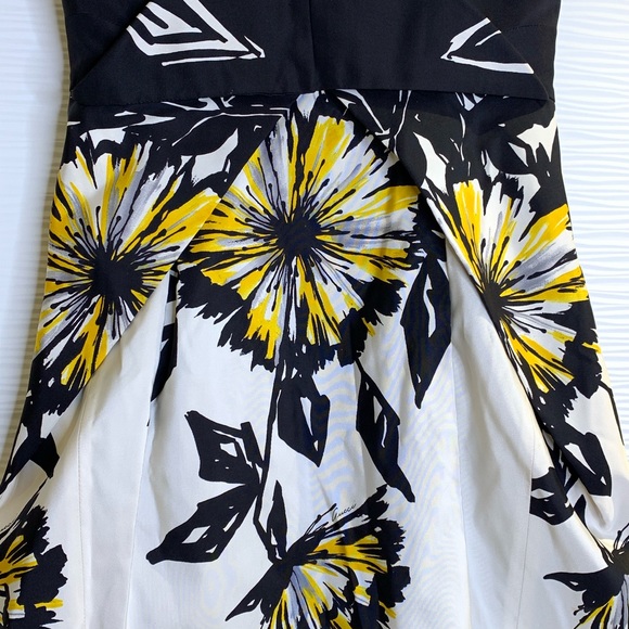 Gucci Authentic Strapless Bubble Dress Size XXS - Picture 3 of 7